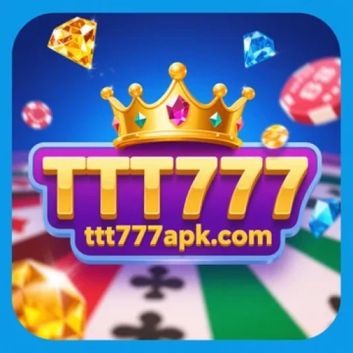 TTT777