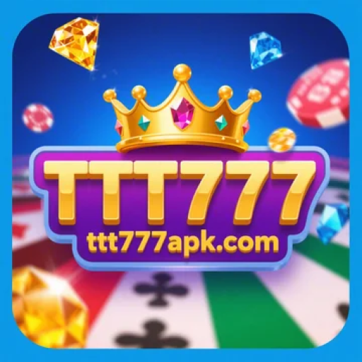 TTT777 3