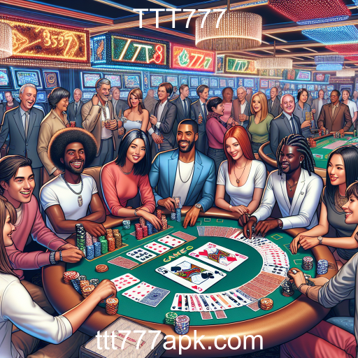 A Ascensão dos Jogos de Mesa na Era Digital